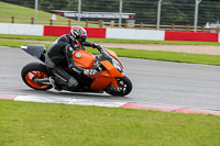 PJ-Motorsport-2019;donington-no-limits-trackday;donington-park-photographs;donington-trackday-photographs;no-limits-trackdays;peter-wileman-photography;trackday-digital-images;trackday-photos